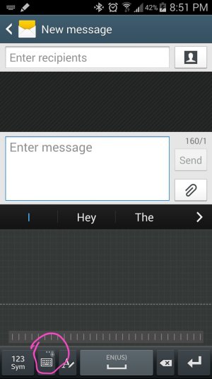 uploadfromtaptalk1430618292308.jpg