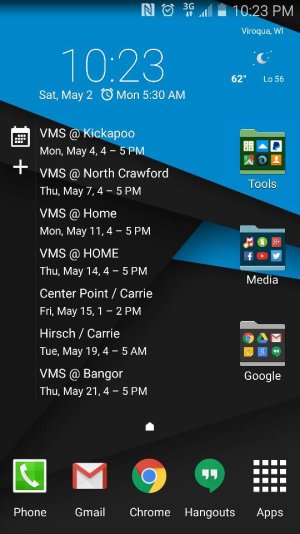 Screenshot_2015-05-02-22-23-44.jpg