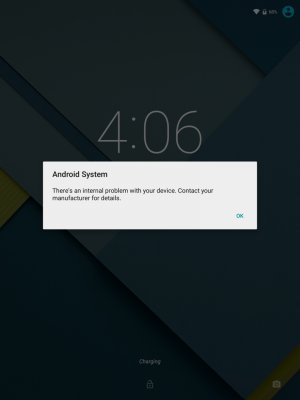 Screenshot_2015-05-15-16-06-23.jpg
