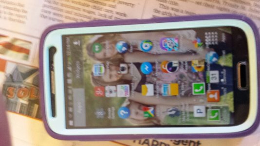 Galaxy S4 problem.jpg