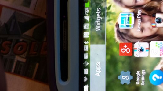 Galaxy S4 problem 2.jpg