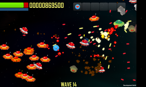 Screenshot_2015-05-14-02-23-50.png Screenshot_2015-05-14-02-23-50.png