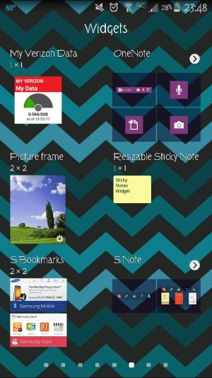 Screenshot_2015-05-02-23-48-08.jpg
