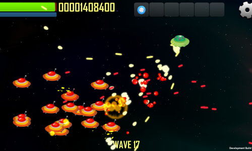 Screenshot_2015-05-14-12-02-57.png Screenshot_2015-05-14-12-02-57.png