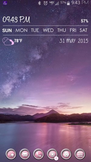 Screenshot_2015-05-31-21-44-00.jpg