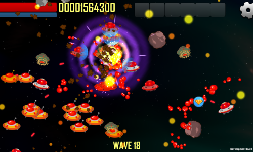 Screenshot_2015-05-14-12-03-20.png Screenshot_2015-05-14-12-03-20.png