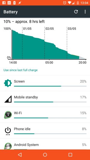 Screenshot_2015-05-03-13-04-42.jpg