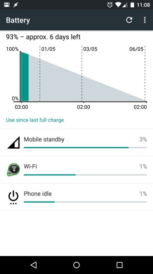 Screenshot_2015-04-30-11-08-41.jpg