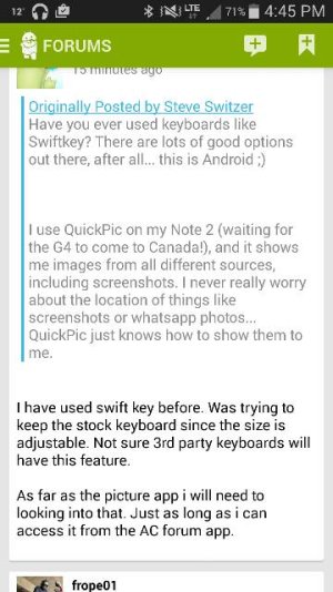 Screenshot_2015-06-02-16-45-33.jpg