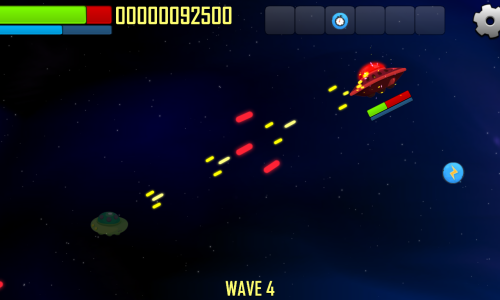 Screenshot_2015-05-14-21-24-05.png Screenshot_2015-05-14-21-24-05.png