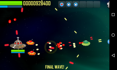 Screenshot_2015-05-14-21-30-46.png Screenshot_2015-05-14-21-30-46.png