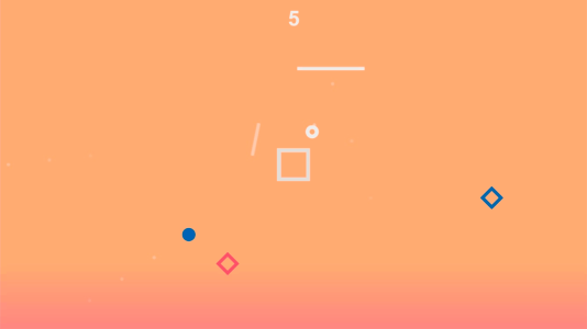 2.png 2.png