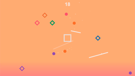 4.png 4.png