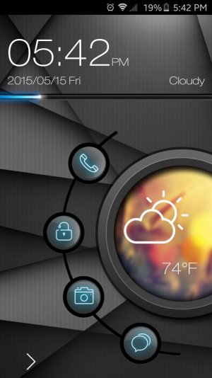Screenshot_2015-05-15-17-42-08.jpg