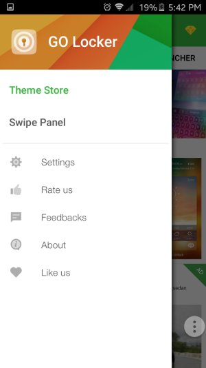 Screenshot_2015-05-15-17-42-24.jpg