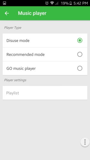 Screenshot_2015-05-15-17-42-35.jpg