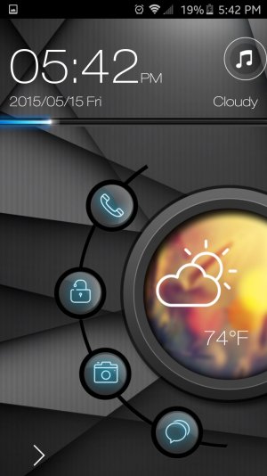 Screenshot_2015-05-15-17-42-50.jpg