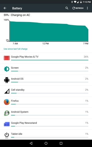 uploadfromtaptalk1433297851785.jpg