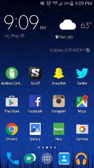 Screenshot_2015-05-15-21-09-46.jpg