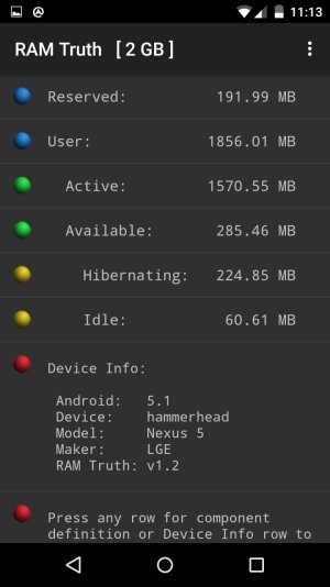 uploadfromtaptalk1431744705683.jpg