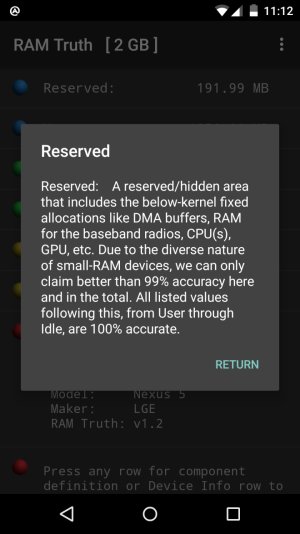 uploadfromtaptalk1431744729475.jpg