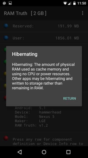 uploadfromtaptalk1431744743949.jpg