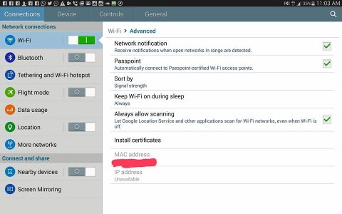 wifi 2.jpg