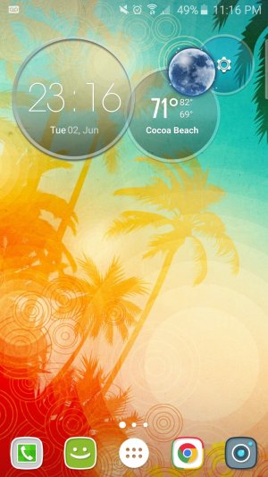 Screenshot_2015-06-02-23-16-09.jpg