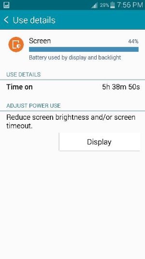 Screenshot_2015-05-15-19-56-20.jpg