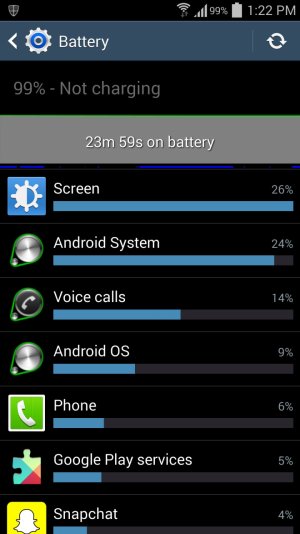 Screenshot_2015-05-16-13-22-18.jpg