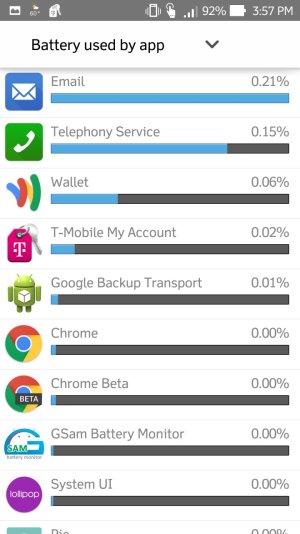 Screenshot_2015-06-02-15-57-56.jpg
