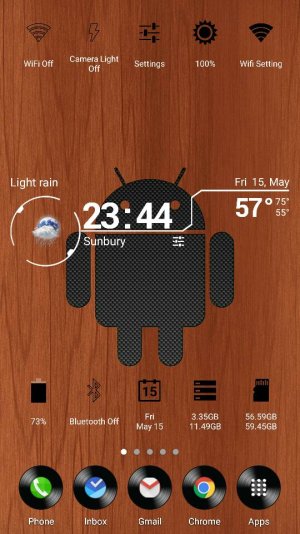 Screenshot_2015-05-15-23-45-02.jpg
