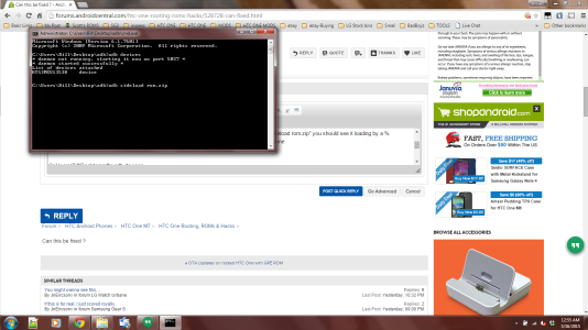 Screenshot 2015-05-16 00.55.32.png