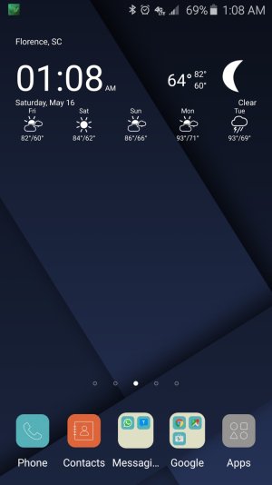 uploadfromtaptalk1431753154311.jpg