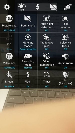 Screenshot_2015-05-16-02-56-21.jpg