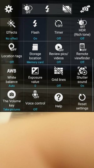 Screenshot_2015-05-16-02-56-39.jpg