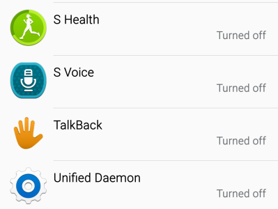 uploadfromtaptalk1433317701670.png