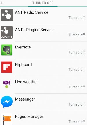 uploadfromtaptalk1433317707301.jpg
