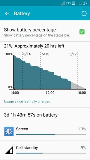 Screenshot_2015-05-16-15-07-02.jpg Screenshot_2015-05-16-15-07-02.jpg