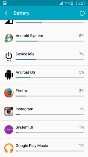 Screenshot_2015-05-16-15-07-11.jpg