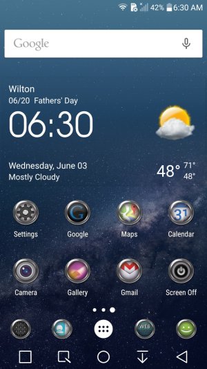 Screenshot_2015-06-03-06-30-57.jpg