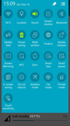 Screenshot_2015-05-16-15-09-03.jpg Screenshot_2015-05-16-15-09-03.jpg