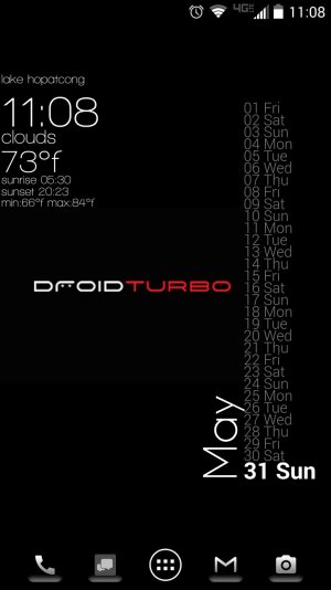 Screenshot_2015-05-31-11-08-08.jpg