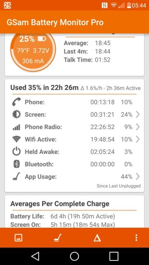 Screenshot_2015-06-03-05-44-59.jpg