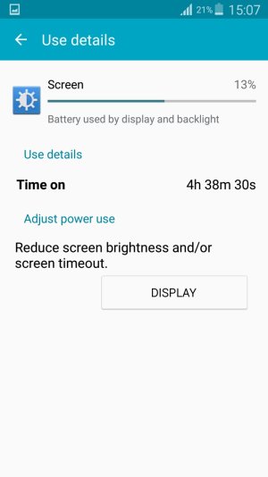 Screenshot_2015-05-16-15-07-25.jpg Screenshot_2015-05-16-15-07-25.jpg