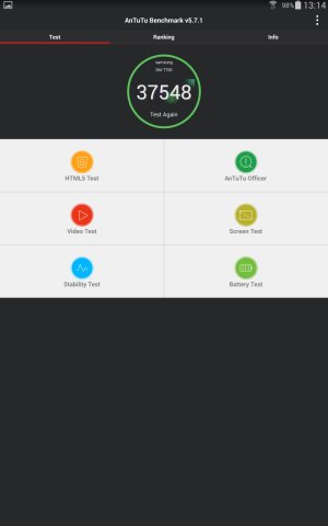 Screenshot_2015-06-03-13-14-41.jpg