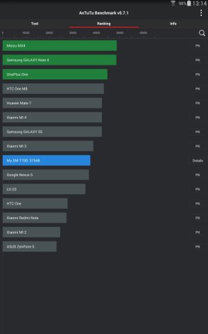 Screenshot_2015-06-03-13-14-32.jpg