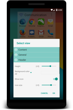 device-2015-05-15-235344.png
