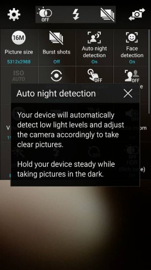 Screenshot_2015-05-16-05-34-50.jpg