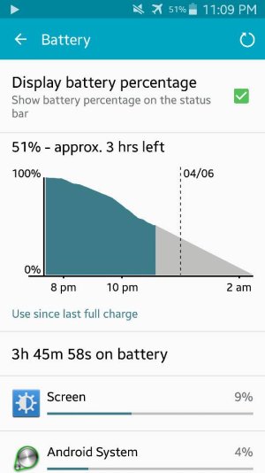 Screenshot_2015-06-03-23-09-22.jpg
